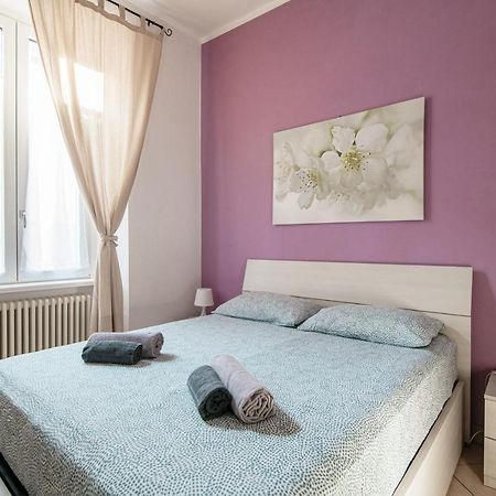 Casa Paola - Downtown Cernobbioアパートメント エクステリア 写真