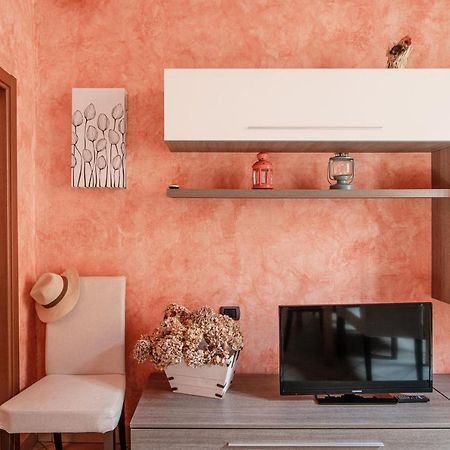 Casa Paola - Downtown Cernobbioアパートメント エクステリア 写真